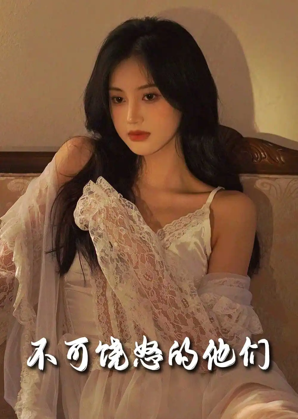 0.jpg